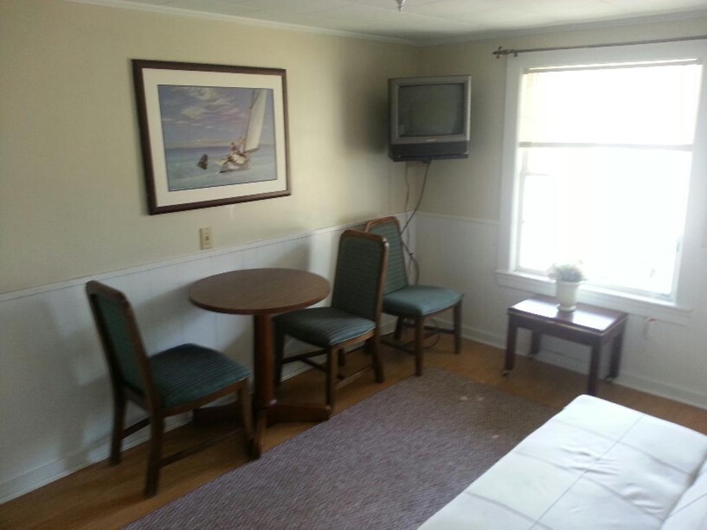Caris Landings Inn By The Sea Old Orchard Beach Pokój zdjęcie