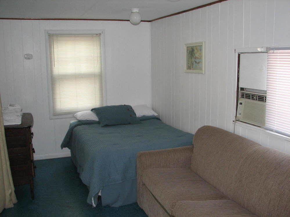 Caris Landings Inn By The Sea Old Orchard Beach Zewnętrze zdjęcie